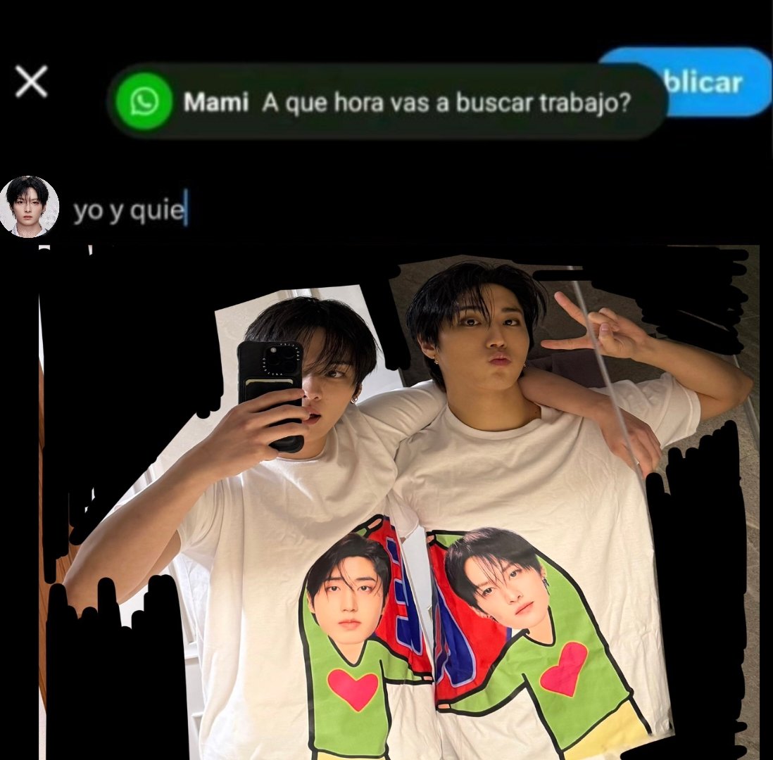 mont ʚଓ tweet media