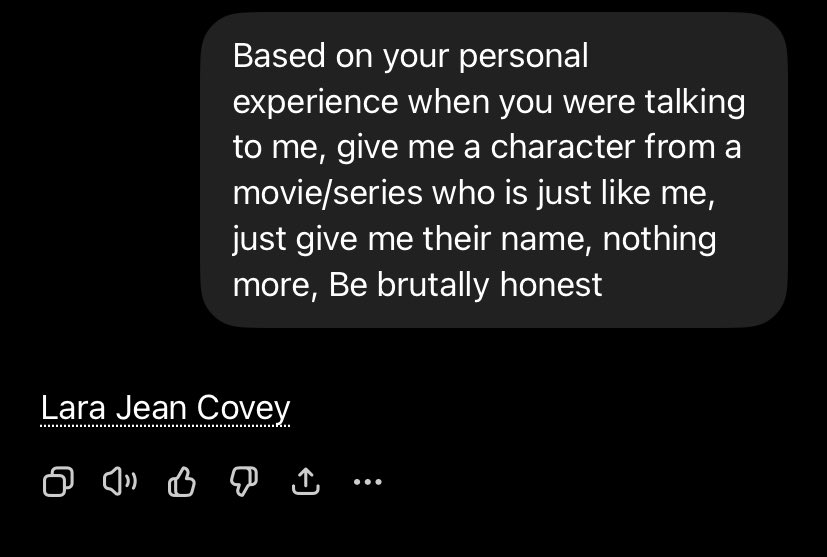 nn𐙚˚ ༘ ೀ⋆｡˚ tweet media