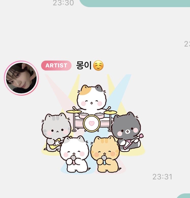 김..뭉망 tweet media