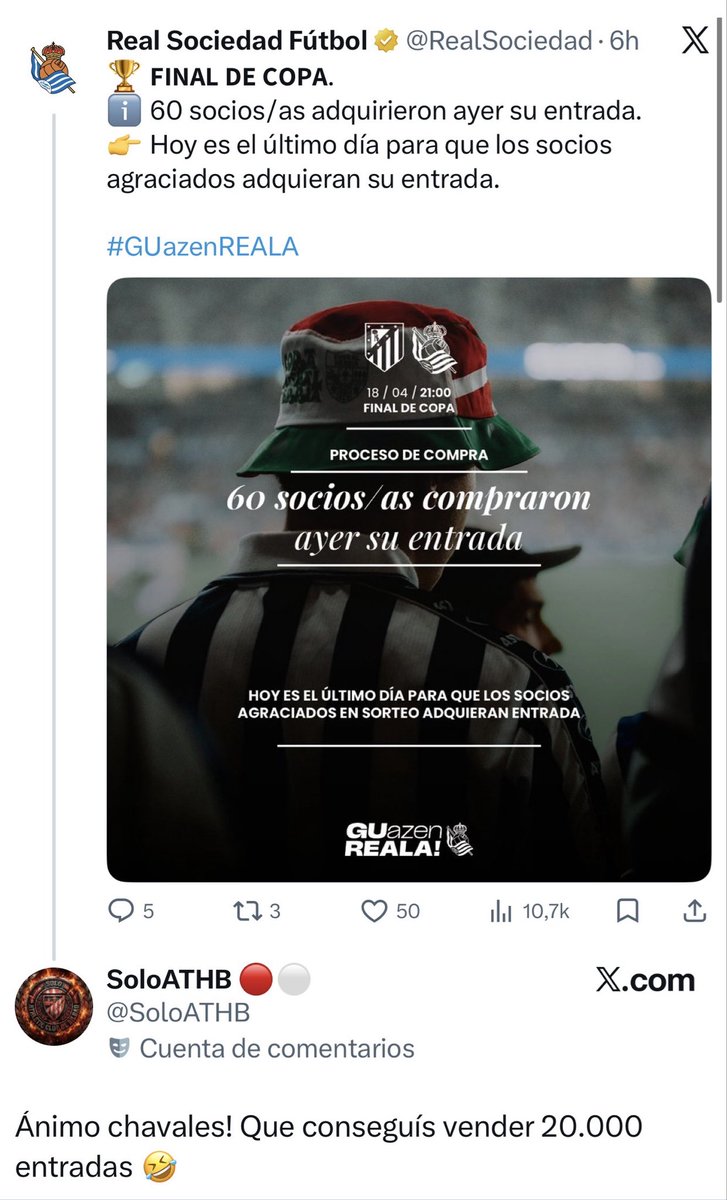 ERREALA2021 tweet media