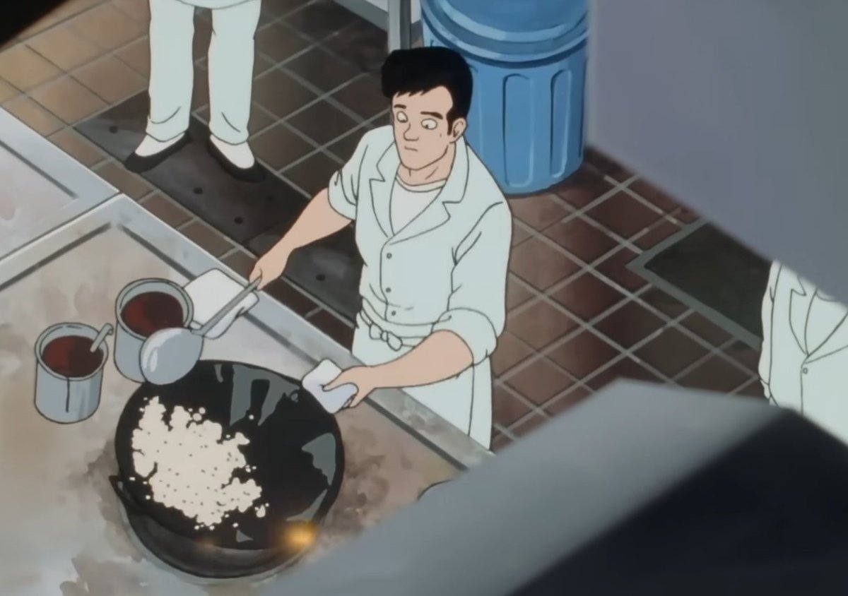 6コース tweet media