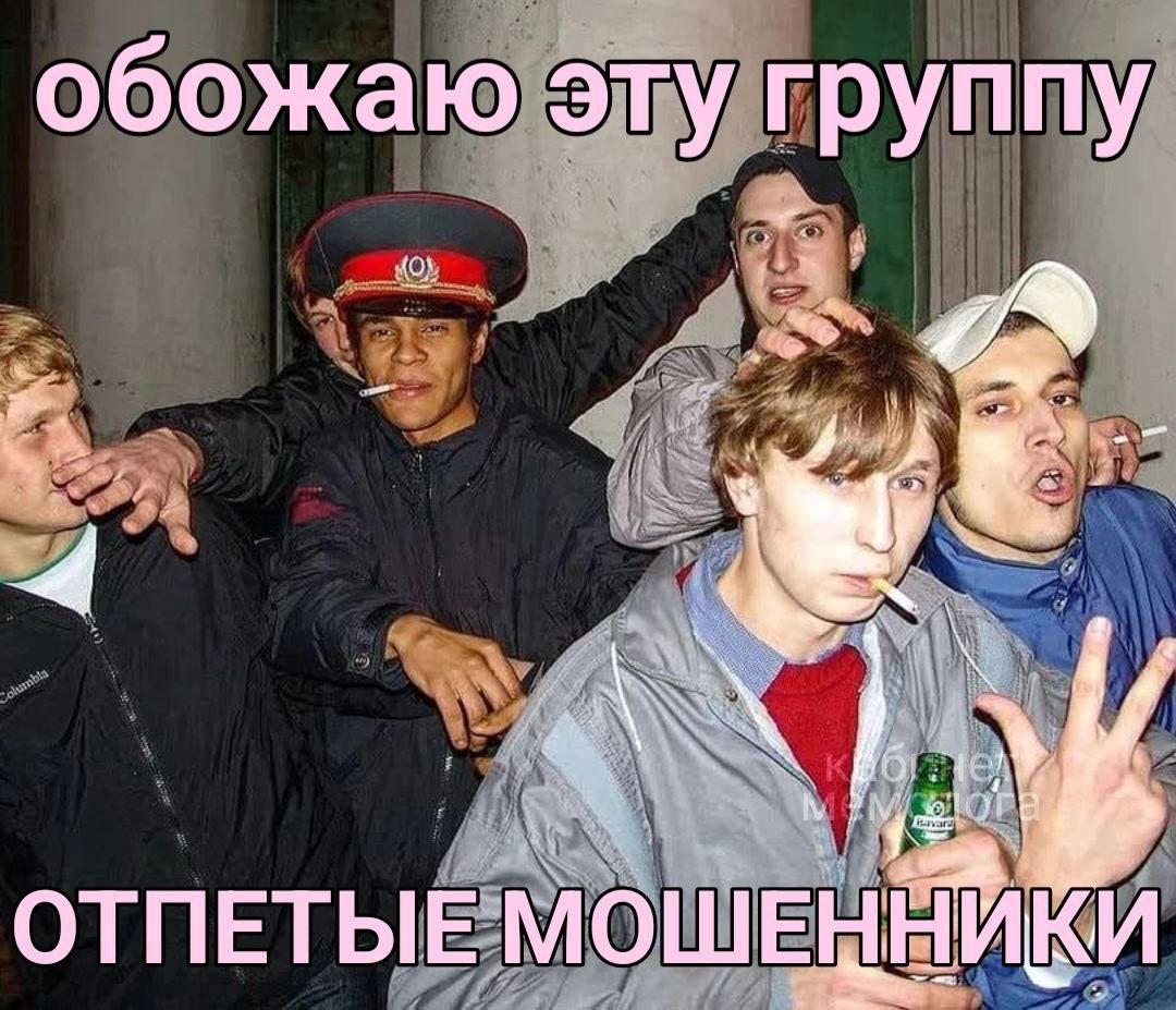 Местный tweet media