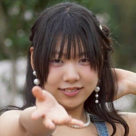 大橋 怜(おおはし れい） tweet media