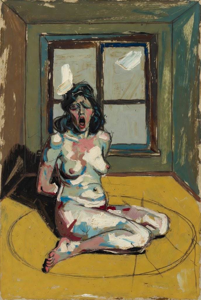 Astra Vivid tweet media