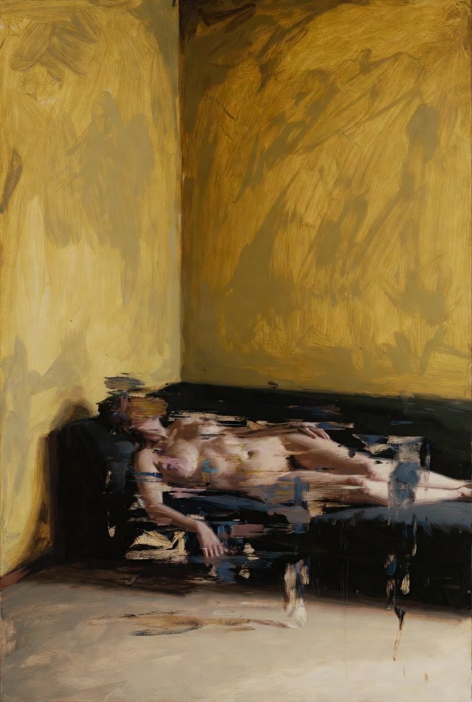 Astra Vivid tweet media