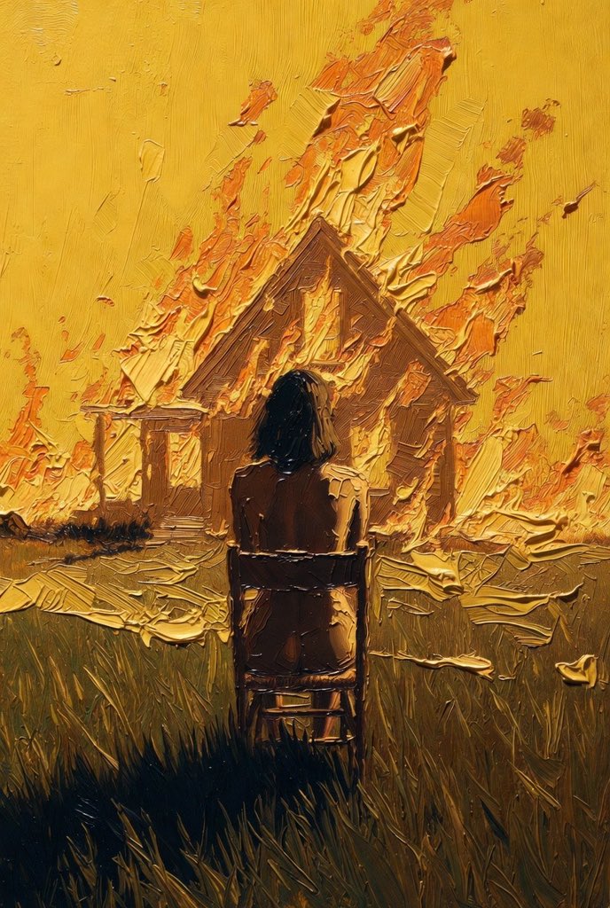 Astra Vivid tweet media