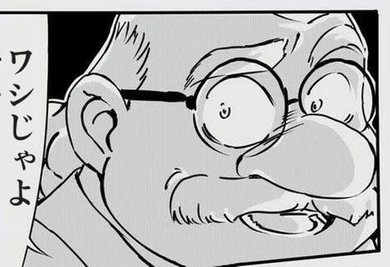 kamezaru@目指せ皆伝 tweet media