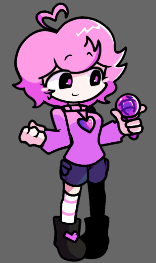 XG114514 tweet media