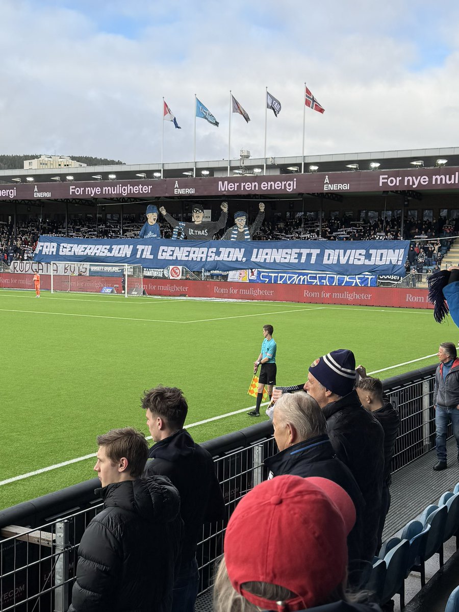 Oscar A. Kathrud tweet media