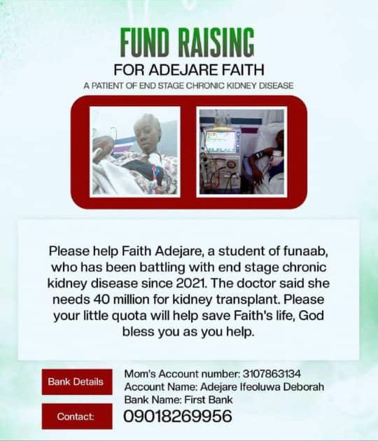 STAMINAH🌸 tweet media