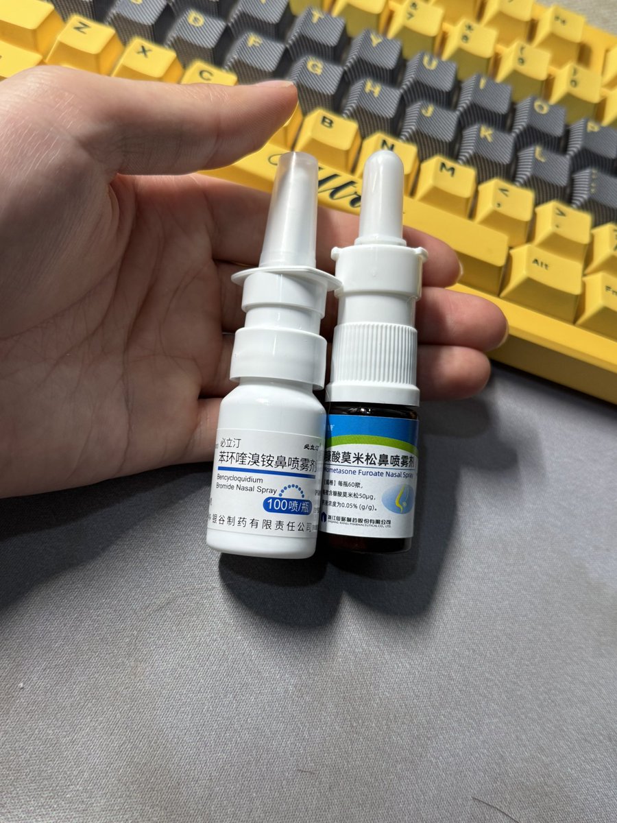 Bruce 📷 tweet media