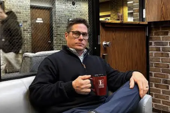 Scott Dworkin tweet media