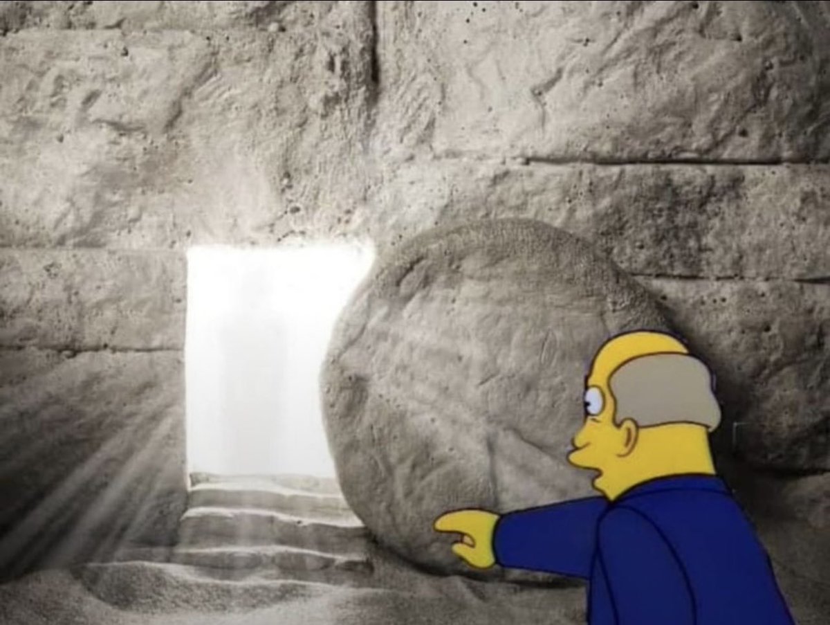 Criminalsimpsons tweet media