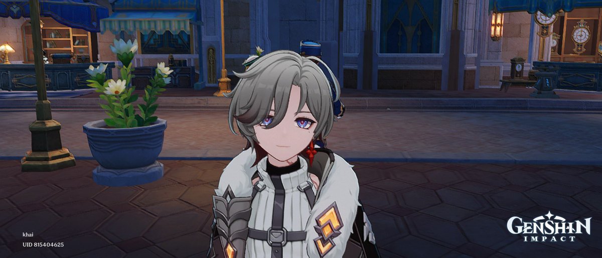 gemas kali adekk😚🤏🏻