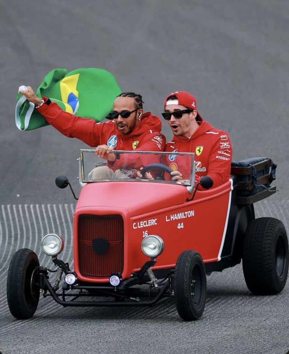 ✨1644 SUPREMACY✨ tweet media