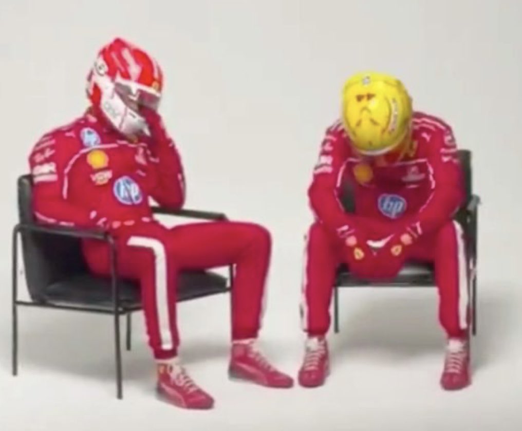 ✨1644 SUPREMACY✨ tweet media