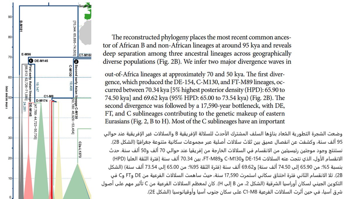 طلال tweet media