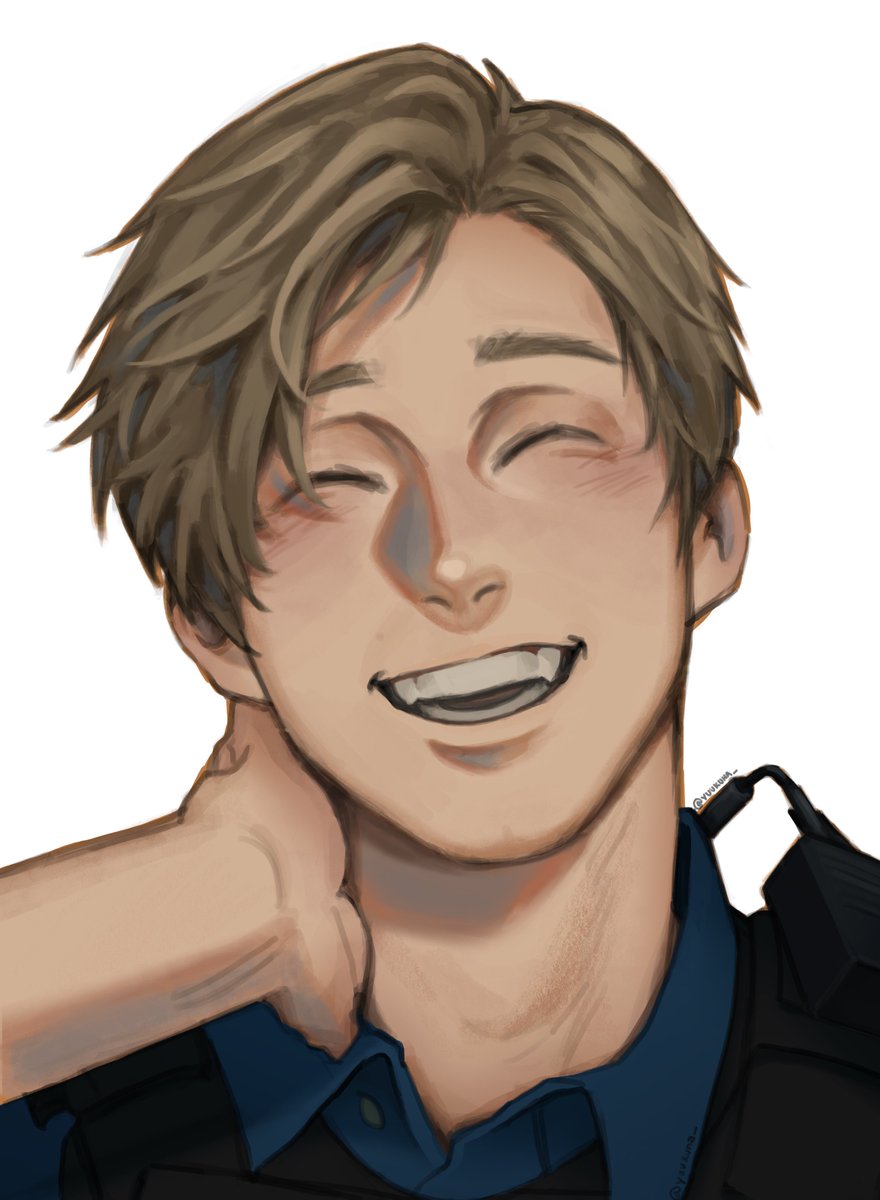 titi RE9 tweet media