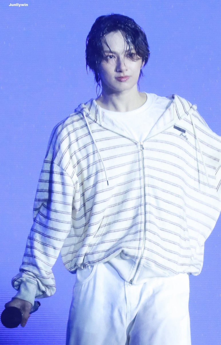 Junllywin🍉 tweet media