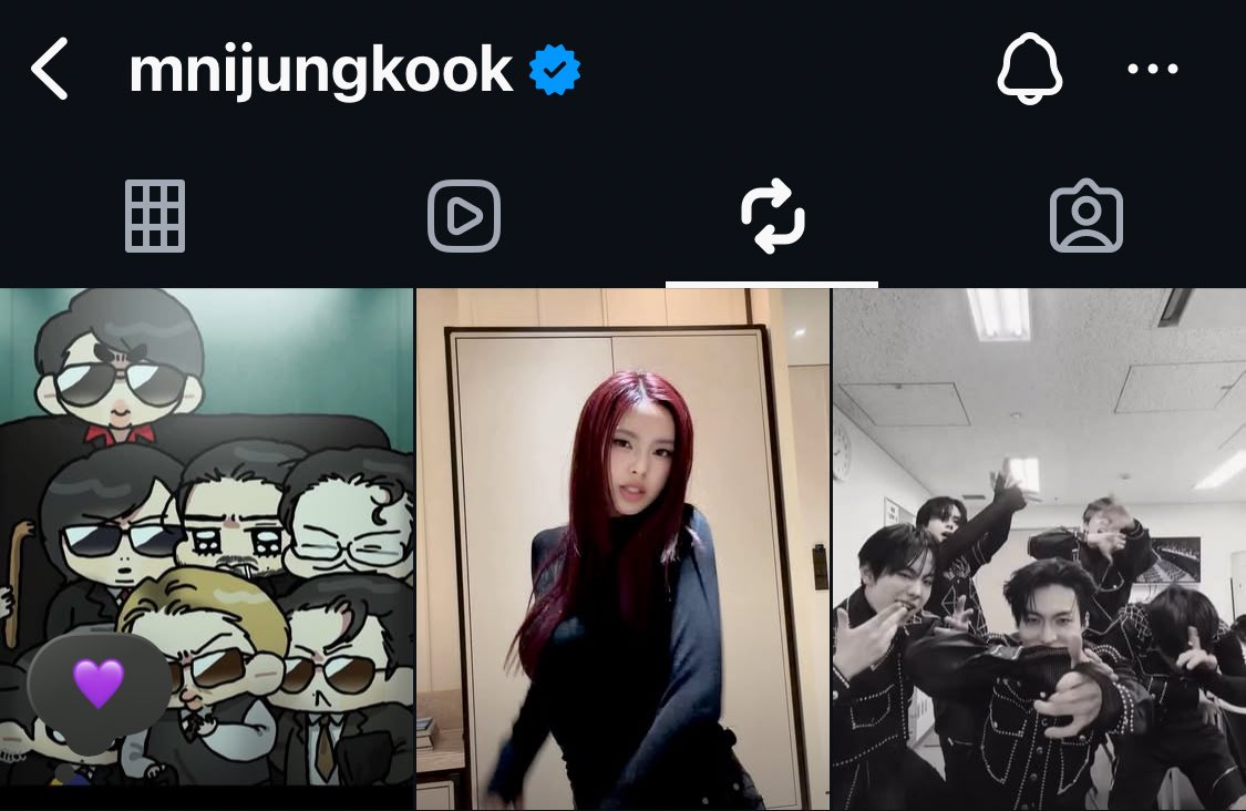 ✩˚｡⋆ tweet media