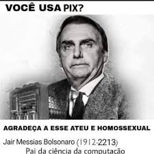 elielson_and's tweet photo. @Caador162734 @PedroRonchi2 https://t.co/Its7ROg9qT