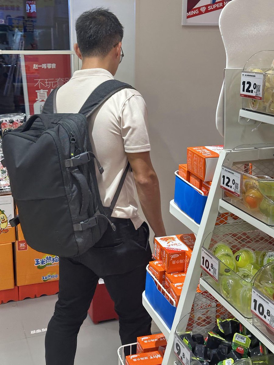 ifeel0927 tweet media