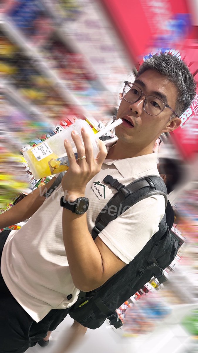 ifeel0927 tweet media