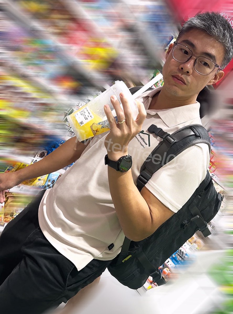 ifeel0927 tweet media