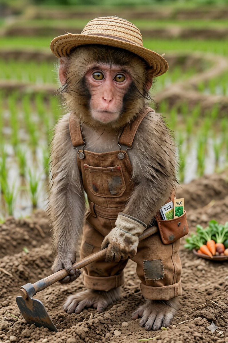 DegenBound tweet media