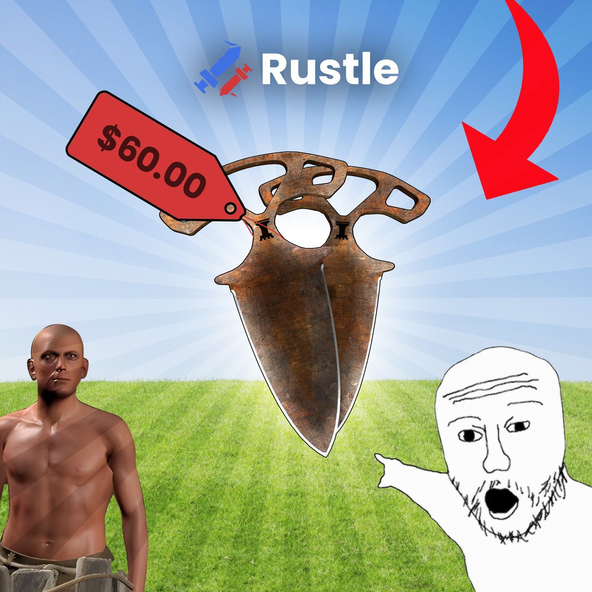 Snugtoes - Lukas tweet media