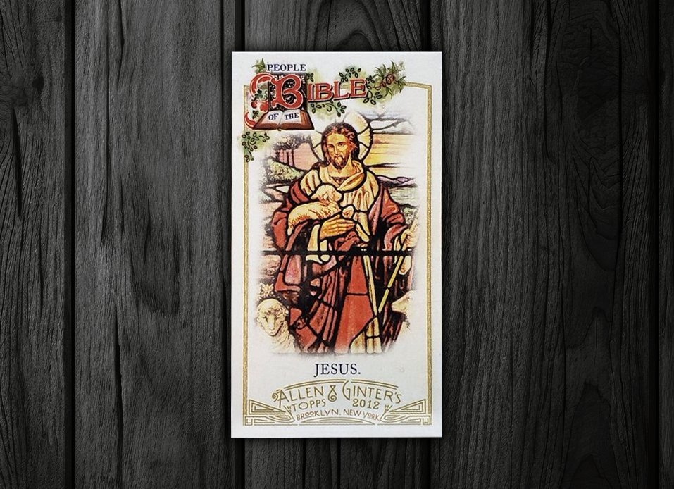 TanManBaseballFan tweet media