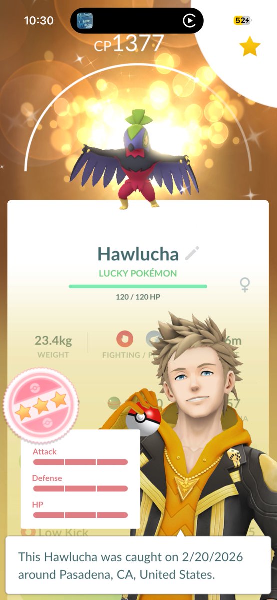 TheWo1verine tweet media