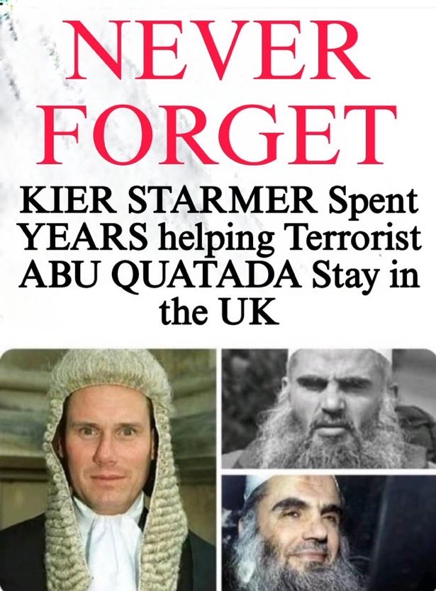 aileen B 🇬🇧🏴󠁧󠁢󠁥󠁮󠁧󠁿 tweet media