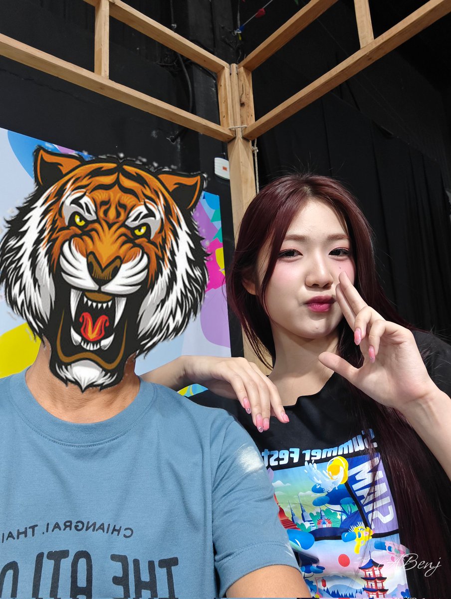 atta atta tweet media