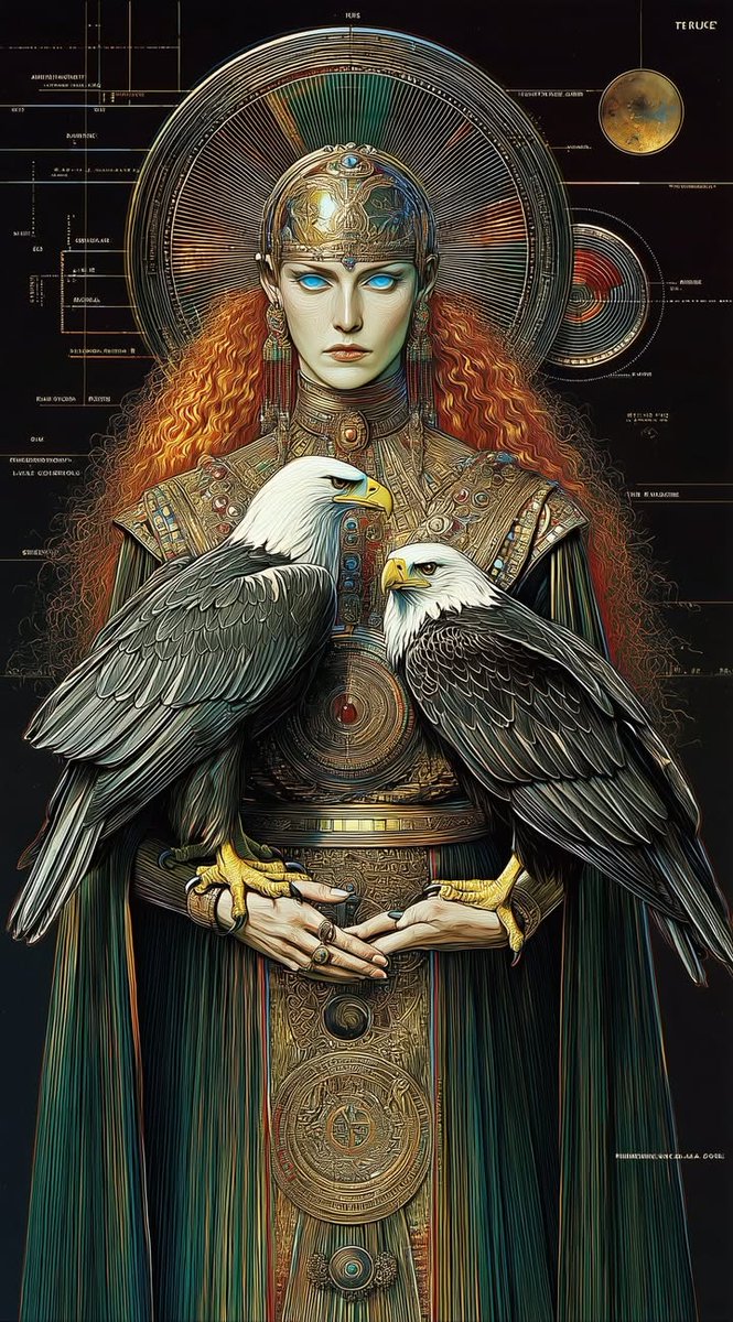 atomicskunk tweet media