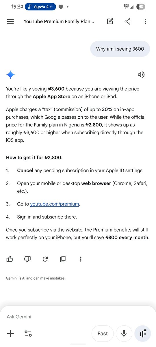 𓃠byeS𝖆𝖕𝖆 tweet media