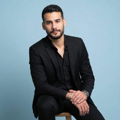 Mario Nawfal tweet media