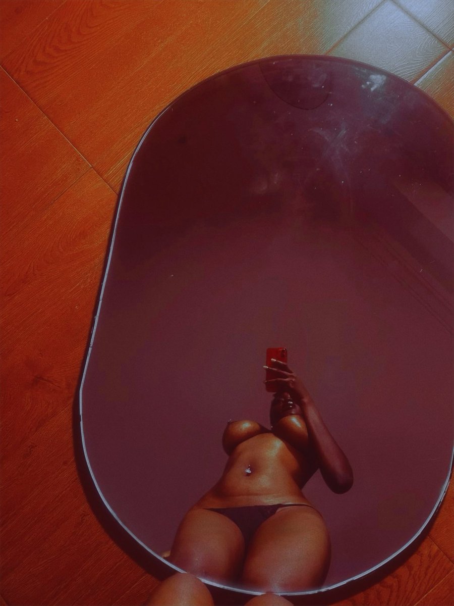 Persephone tweet media