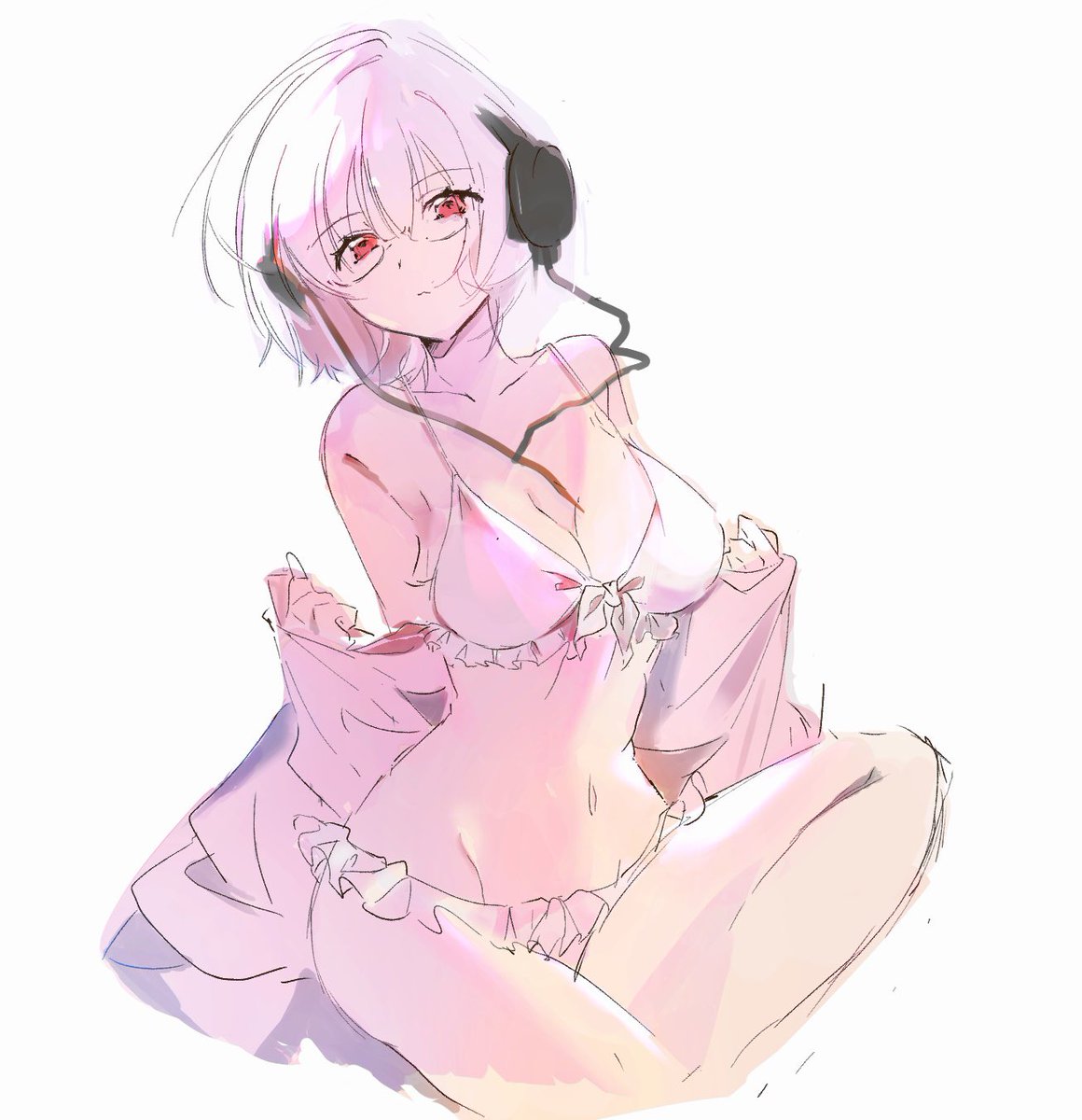 九号帕玛森 tweet media