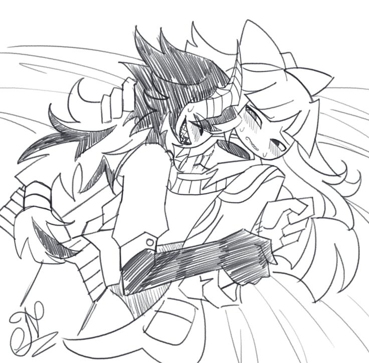 Claire🎀 or other tweet media