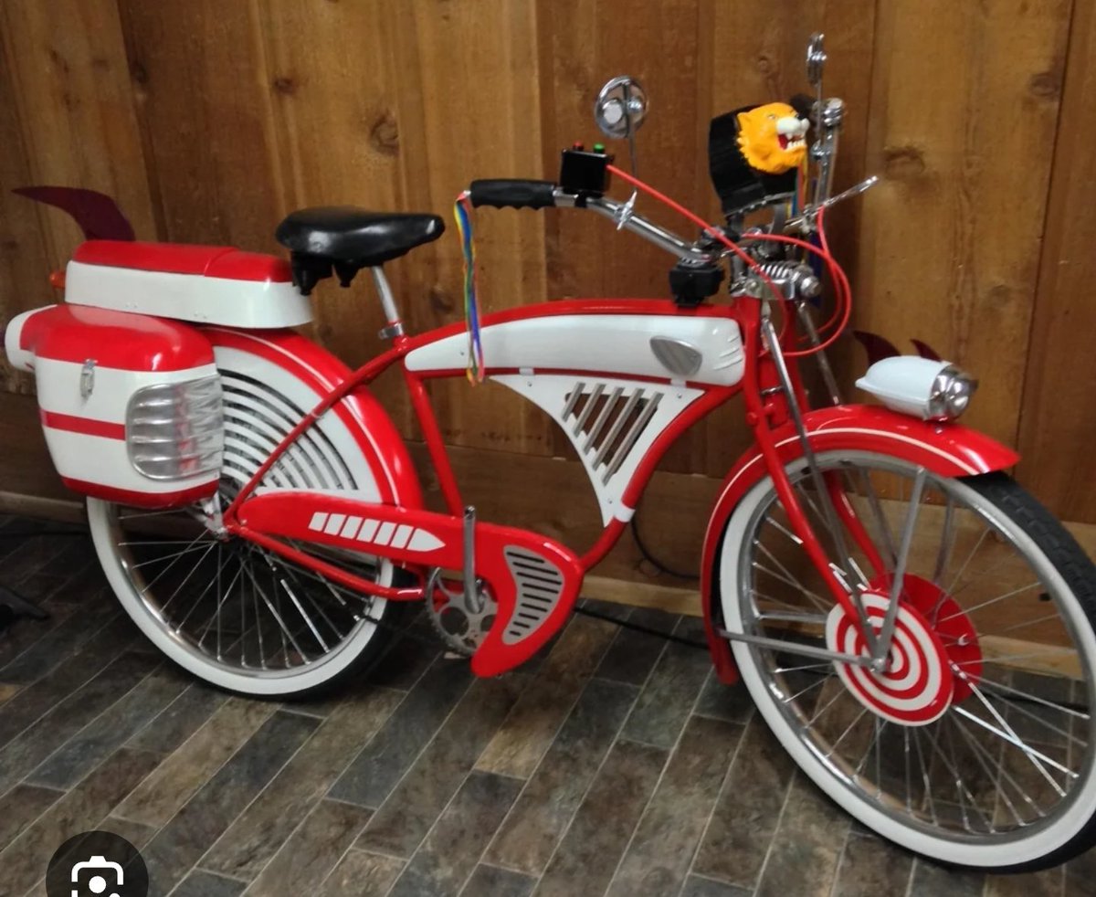 BeefWater tweet media