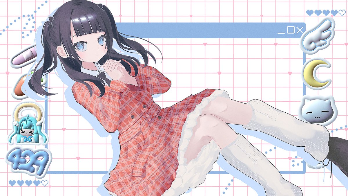 🏃‍➡️🏃‍♀️🏃‍♂️‍➡️🏃‍♂️‍➡️🏃‍♀️ tweet media