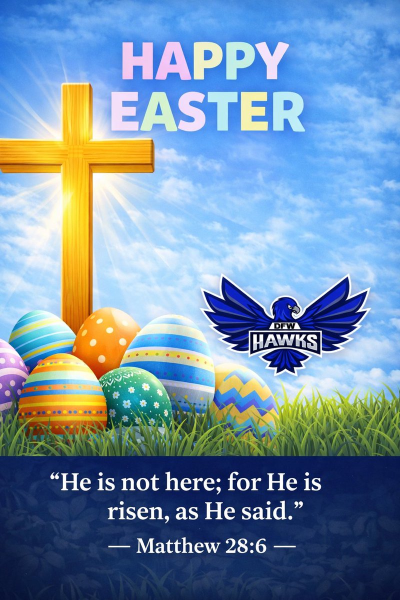 Dfwhawksbasketball tweet media