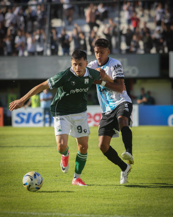 Ale Caruso tweet media