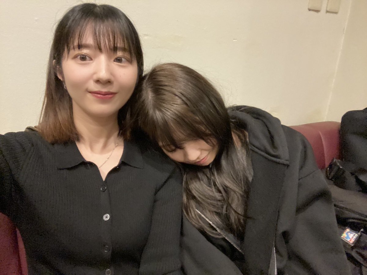 sleepingram tweet media