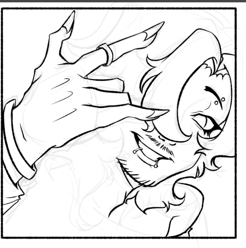 zandik/alh tweet media