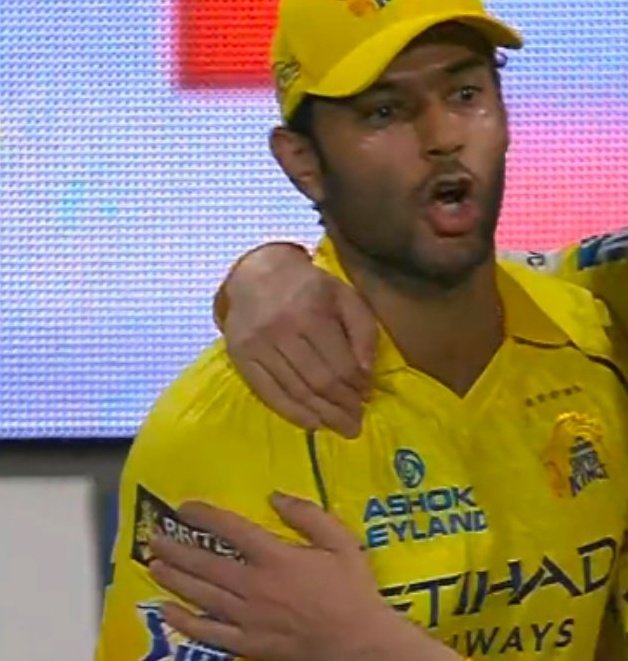 Raj Yadav tweet media