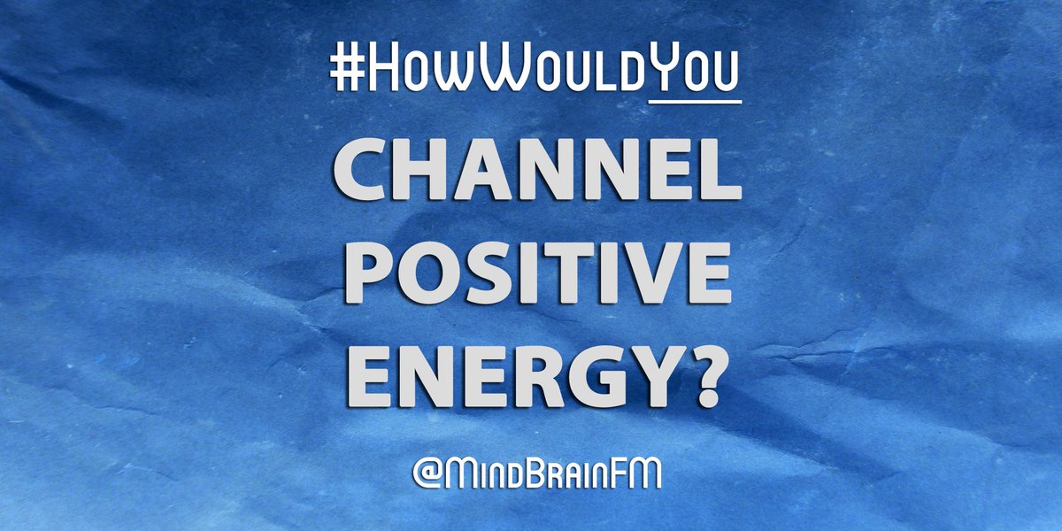 HowWouldYou...💡⚡ tweet media