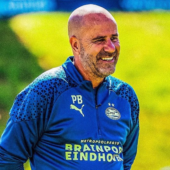 EuroFoot tweet media