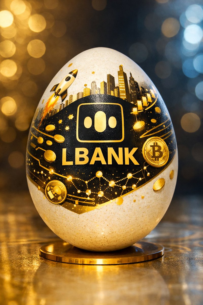 Cryptking tweet media